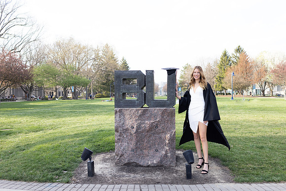 Indianapolis Senior Photographer | Connie Etter Photography-2674