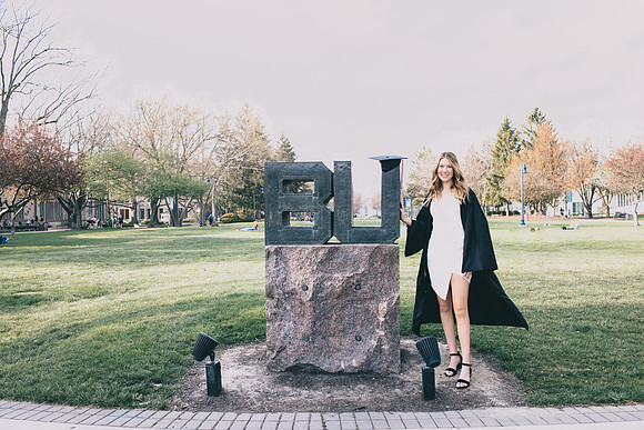 Indianapolis Senior Photographer | Connie Etter Photography-2677