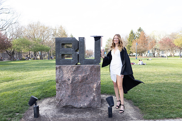 Indianapolis Senior Photographer | Connie Etter Photography-2680