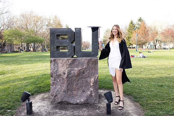 Indianapolis Senior Photographer | Connie Etter Photography-2682
