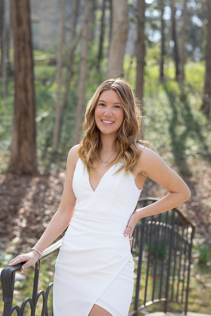 Indianapolis Senior Photographer | Connie Etter Photography-3360