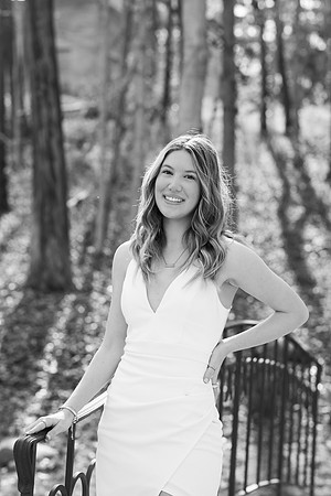 Indianapolis Senior Photographer | Connie Etter Photography-3363