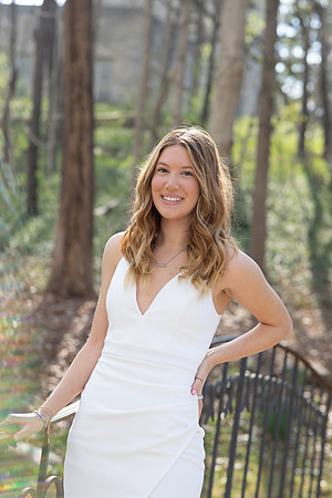 Indianapolis Senior Photographer | Connie Etter Photography-3365