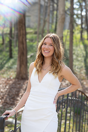 Indianapolis Senior Photographer | Connie Etter Photography-3366