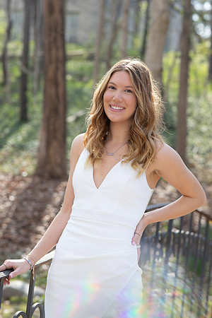 Indianapolis Senior Photographer | Connie Etter Photography-3367