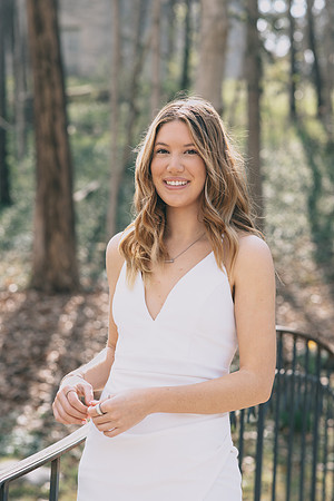 Indianapolis Senior Photographer | Connie Etter Photography-3372