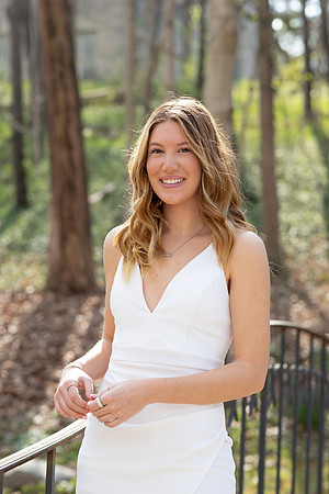Indianapolis Senior Photographer | Connie Etter Photography-3375