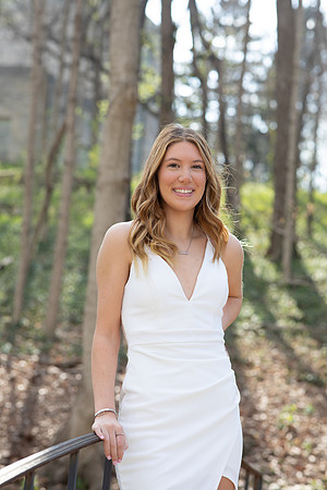 Indianapolis Senior Photographer | Connie Etter Photography-3376