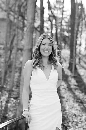 Indianapolis Senior Photographer | Connie Etter Photography-3377
