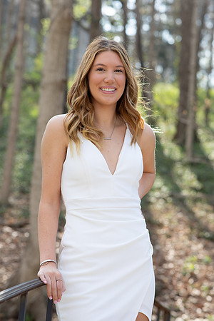 Indianapolis Senior Photographer | Connie Etter Photography-3378