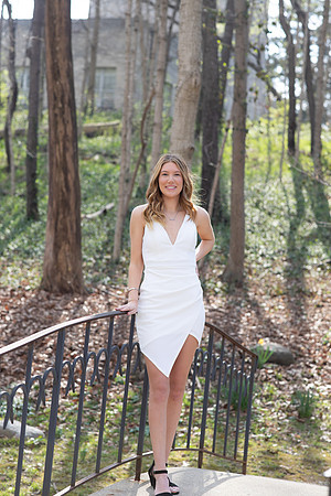 Indianapolis Senior Photographer | Connie Etter Photography-3381