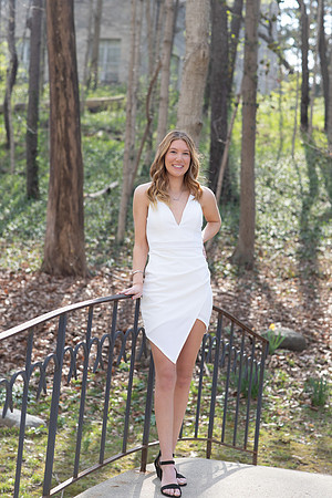 Indianapolis Senior Photographer | Connie Etter Photography-3383
