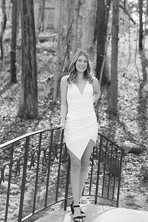 Indianapolis Senior Photographer | Connie Etter Photography-3384