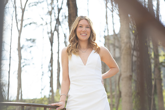 Indianapolis Senior Photographer | Connie Etter Photography-3386