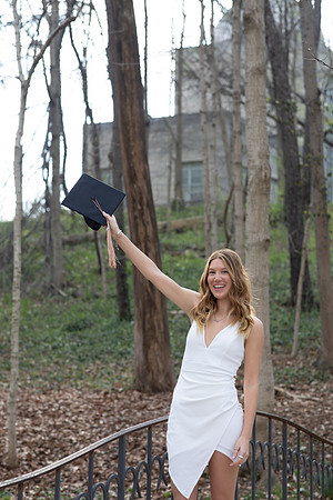 Indianapolis Senior Photographer | Connie Etter Photography-3390