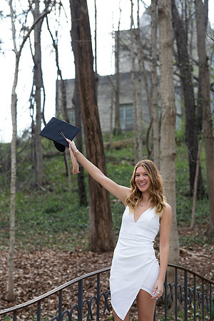 Indianapolis Senior Photographer | Connie Etter Photography-3392