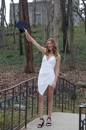 Indianapolis Senior Photographer | Connie Etter Photography-3394