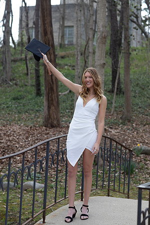 Indianapolis Senior Photographer | Connie Etter Photography-3395