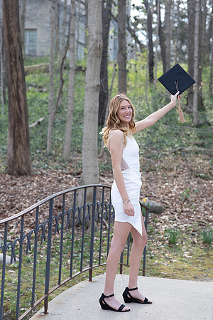 Indianapolis Senior Photographer | Connie Etter Photography-3396