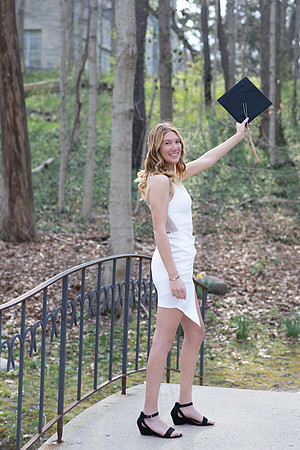 Indianapolis Senior Photographer | Connie Etter Photography-3398