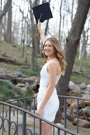 Indianapolis Senior Photographer | Connie Etter Photography-3405