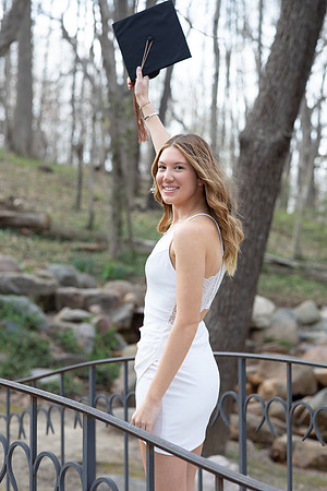 Indianapolis Senior Photographer | Connie Etter Photography-3407