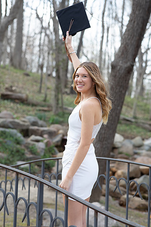 Indianapolis Senior Photographer | Connie Etter Photography-3409
