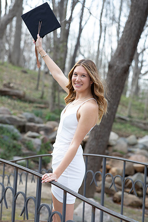 Indianapolis Senior Photographer | Connie Etter Photography-3411