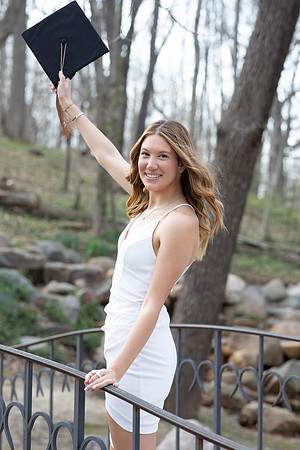 Indianapolis Senior Photographer | Connie Etter Photography-3412