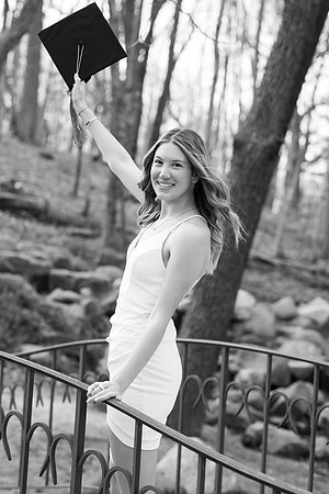 Indianapolis Senior Photographer | Connie Etter Photography-3413