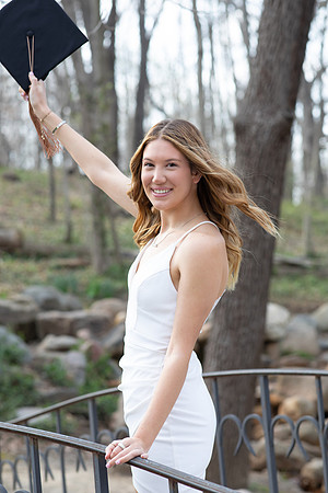Indianapolis Senior Photographer | Connie Etter Photography-3414