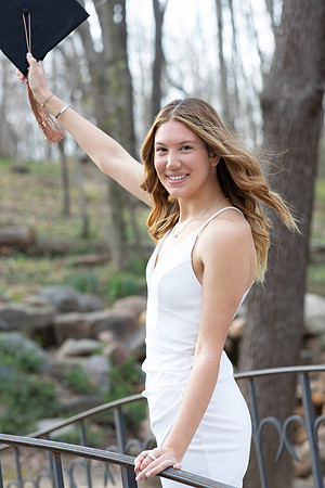 Indianapolis Senior Photographer | Connie Etter Photography-3417