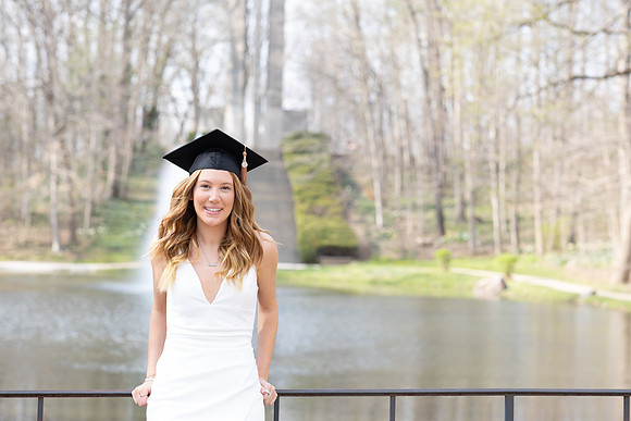 Indianapolis Senior Photographer | Connie Etter Photography-3419