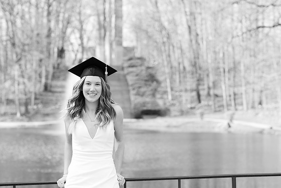 Indianapolis Senior Photographer | Connie Etter Photography-3421