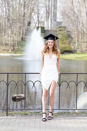 Indianapolis Senior Photographer | Connie Etter Photography-3424