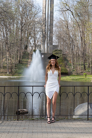 Indianapolis Senior Photographer | Connie Etter Photography-3430
