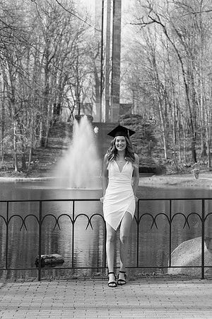 Indianapolis Senior Photographer | Connie Etter Photography-3431