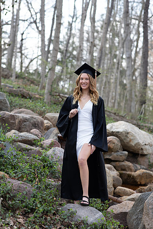 Indianapolis Senior Photographer | Connie Etter Photography-3435