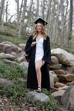 Indianapolis Senior Photographer | Connie Etter Photography-3436