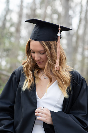 Indianapolis Senior Photographer | Connie Etter Photography-3443