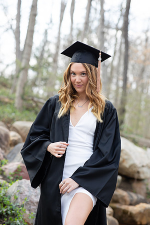 Indianapolis Senior Photographer | Connie Etter Photography-3444
