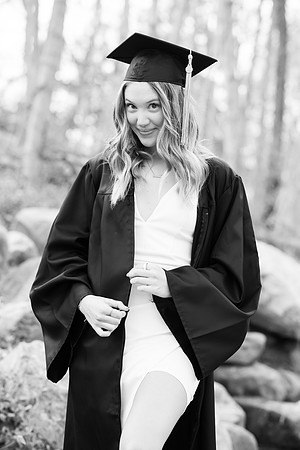 Indianapolis Senior Photographer | Connie Etter Photography-3448