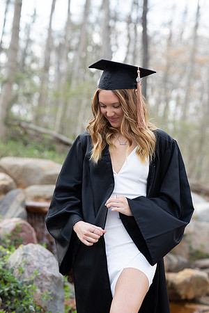 Indianapolis Senior Photographer | Connie Etter Photography-3451