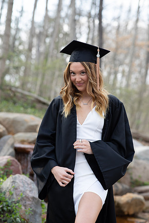 Indianapolis Senior Photographer | Connie Etter Photography-3452