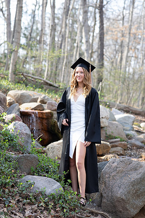 Indianapolis Senior Photographer | Connie Etter Photography-3454