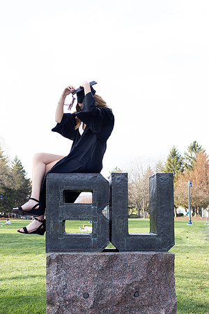 Indianapolis Senior Photographer | Connie Etter Photography-2685