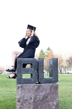 Indianapolis Senior Photographer | Connie Etter Photography-2692