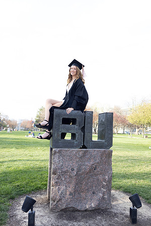 Indianapolis Senior Photographer | Connie Etter Photography-2705