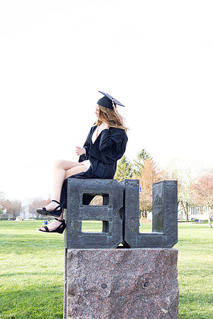 Indianapolis Senior Photographer | Connie Etter Photography-2702