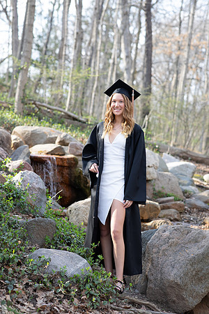 Indianapolis Senior Photographer | Connie Etter Photography-3455